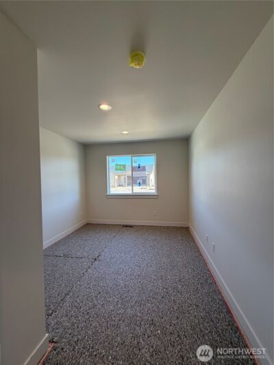 122 Salmon Drive , Wenatchee, WA 98801 - Photo 24