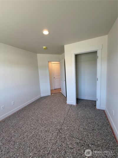 122 Salmon Drive , Wenatchee, WA 98801 - Photo 25