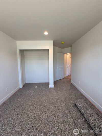 122 Salmon Drive , Wenatchee, WA 98801 - Photo 27