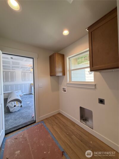 122 Salmon Drive , Wenatchee, WA 98801 - Photo 29