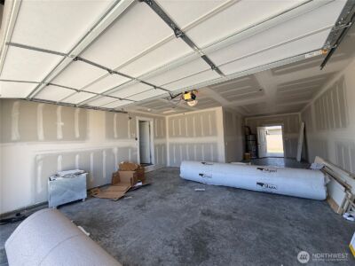 122 Salmon Drive , Wenatchee, WA 98801 - Photo 30