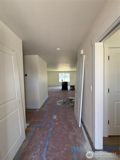 122 Salmon Drive , Wenatchee, WA 98801 - Photo 3