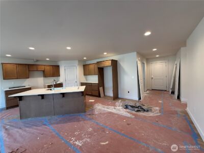 122 Salmon Drive , Wenatchee, WA 98801 - Photo 4