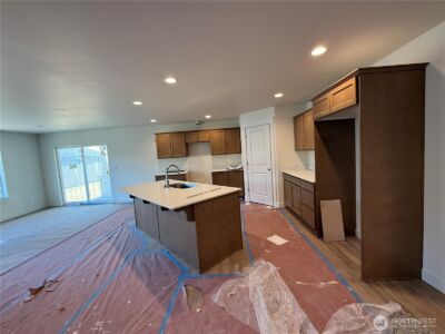 122 Salmon Drive , Wenatchee, WA 98801 - Photo 5