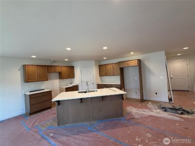 122 Salmon Drive , Wenatchee, WA 98801 - Photo 6