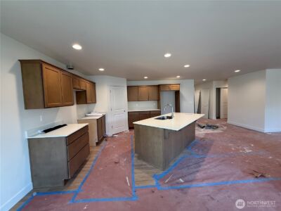 122 Salmon Drive , Wenatchee, WA 98801 - Photo 7