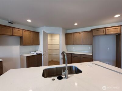 122 Salmon Drive , Wenatchee, WA 98801 - Photo 8