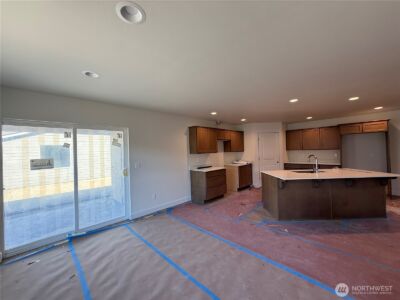 122 Salmon Drive , Wenatchee, WA 98801 - Photo 9