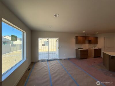 122 Salmon Drive , Wenatchee, WA 98801 - Photo 10