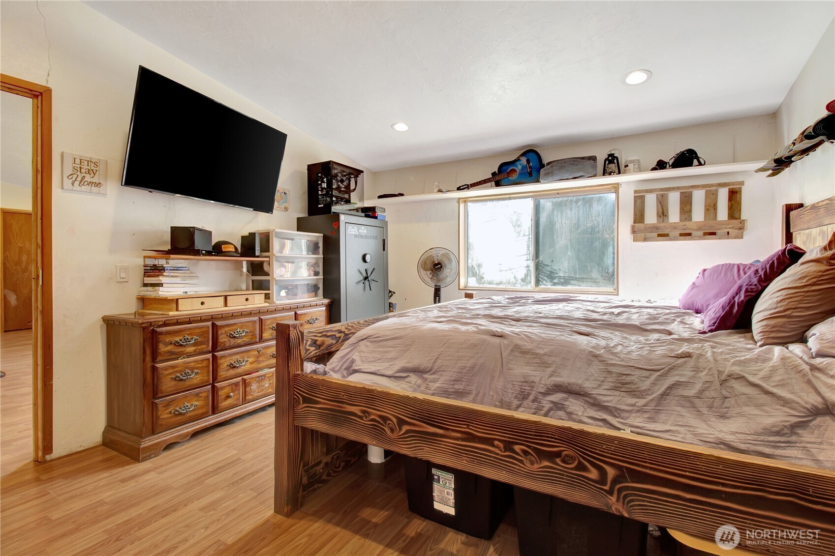 30405 Swede Heaven Road , Arlington, WA 98223