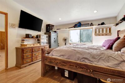 30405 Swede Heaven Road , Arlington, WA 98223 - Photo 11