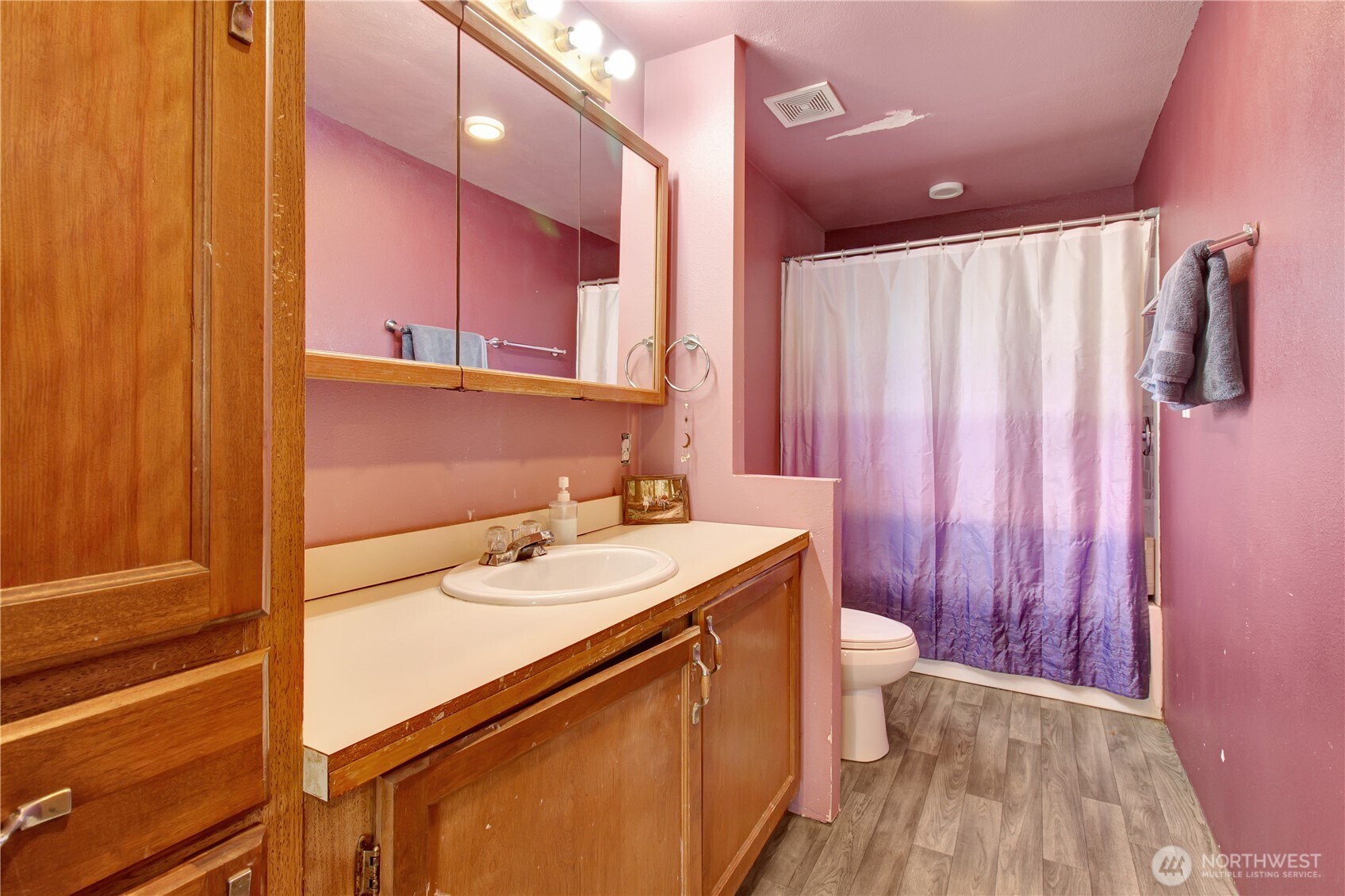 30405 Swede Heaven Road , Arlington, WA 98223