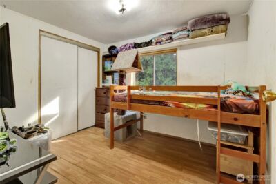 30405 Swede Heaven Road , Arlington, WA 98223 - Photo 13