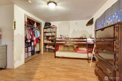 30405 Swede Heaven Road , Arlington, WA 98223 - Photo 14