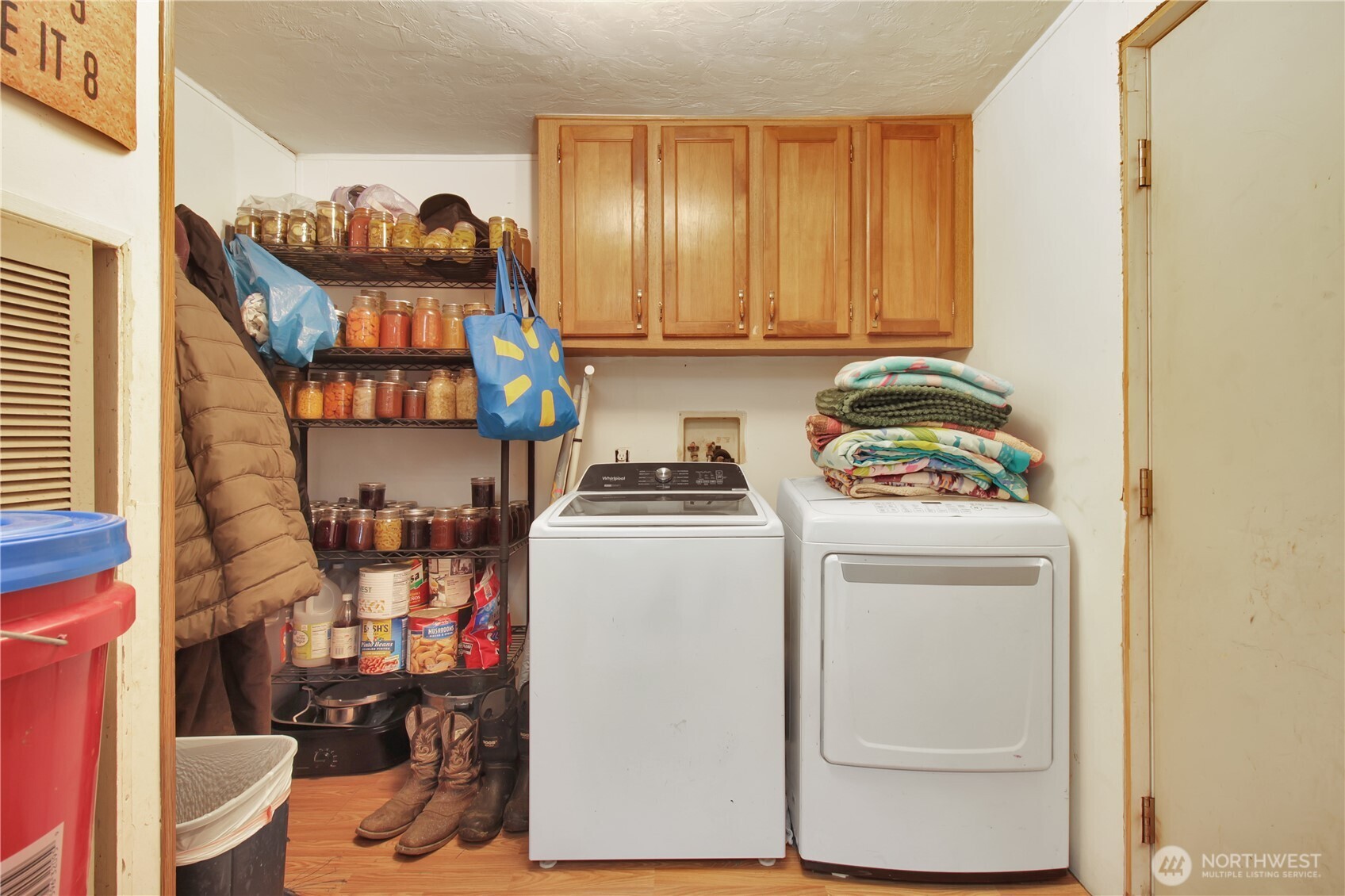 30405 Swede Heaven Road , Arlington, WA 98223