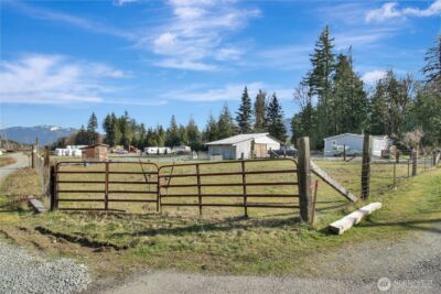 30405 Swede Heaven Road , Arlington, WA 98223 - Photo 19