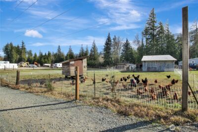 30405 Swede Heaven Road , Arlington, WA 98223 - Photo 20
