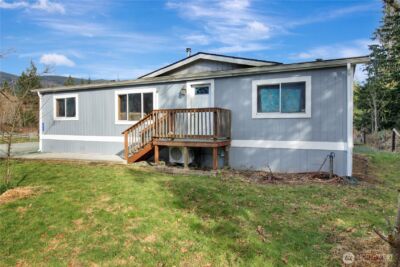 30405 Swede Heaven Road , Arlington, WA 98223 - Photo 2