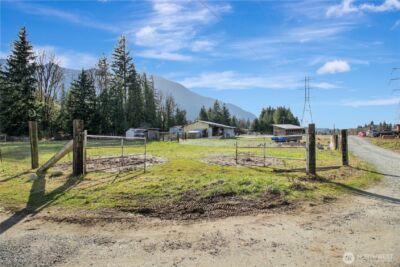 30405 Swede Heaven Road , Arlington, WA 98223 - Photo 21