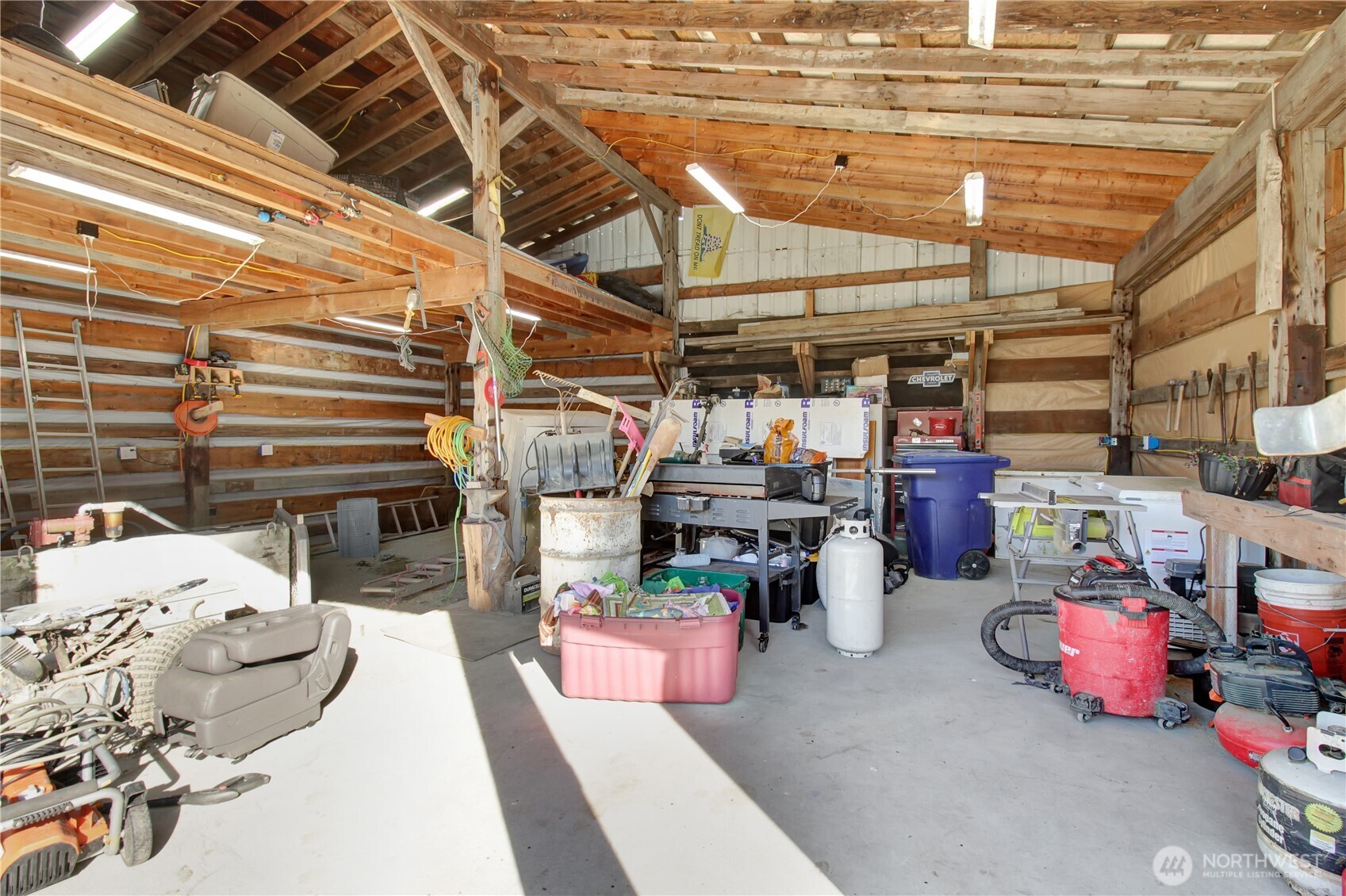 30405 Swede Heaven Road , Arlington, WA 98223