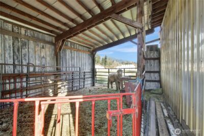 30405 Swede Heaven Road , Arlington, WA 98223 - Photo 24