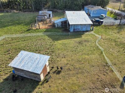 30405 Swede Heaven Road , Arlington, WA 98223 - Photo 25