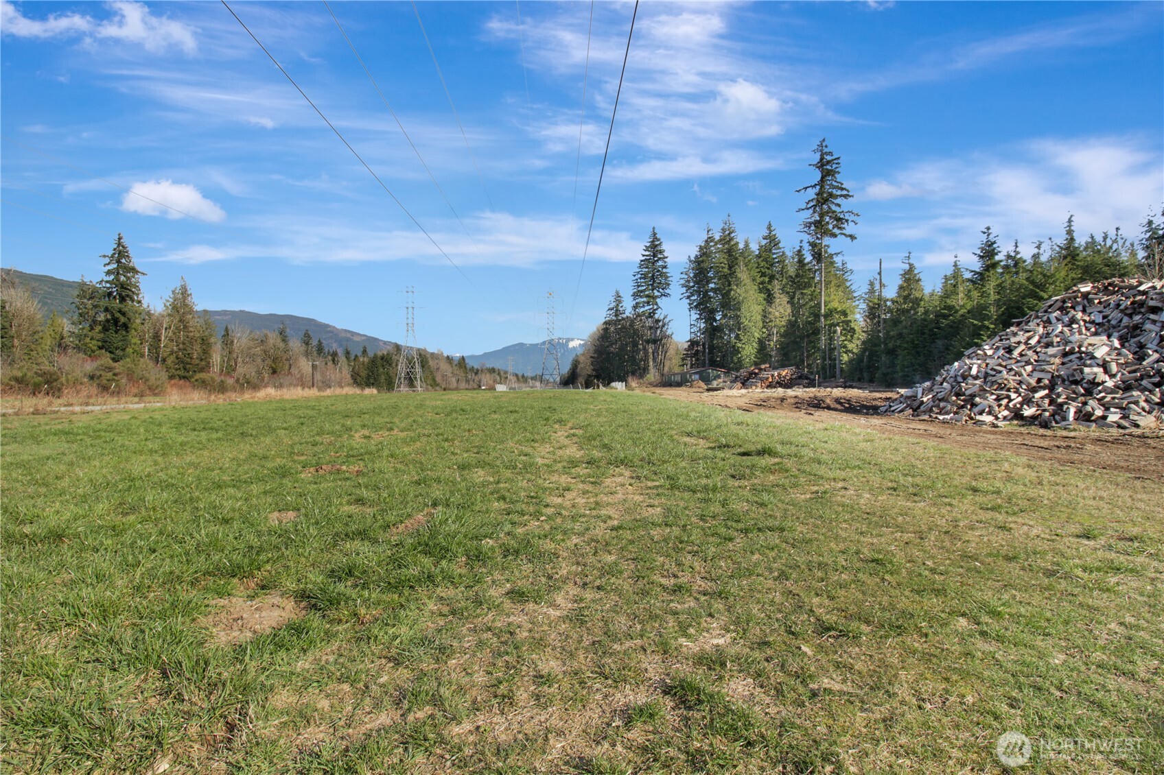 30405 Swede Heaven Road , Arlington, WA 98223