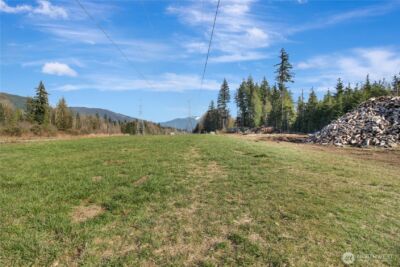 30405 Swede Heaven Road , Arlington, WA 98223 - Photo 26