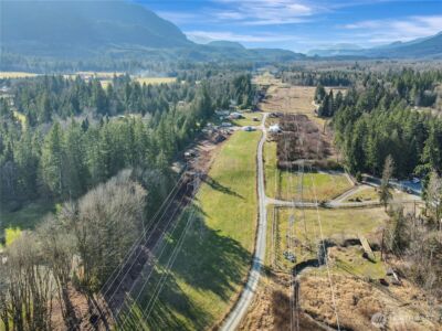 30405 Swede Heaven Road , Arlington, WA 98223 - Photo 27