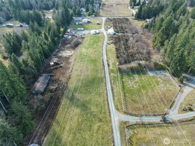 30405 Swede Heaven Road , Arlington, WA 98223 - Photo 29