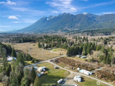 30405 Swede Heaven Road , Arlington, WA 98223 - Photo 30