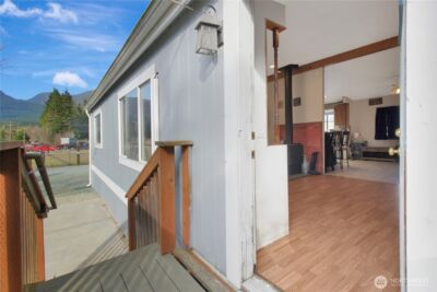 30405 Swede Heaven Road , Arlington, WA 98223 - Photo 3