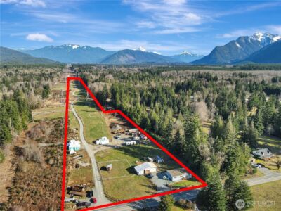 30405 Swede Heaven Road , Arlington, WA 98223 - Photo 31