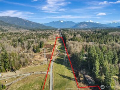 30405 Swede Heaven Road , Arlington, WA 98223 - Photo 32