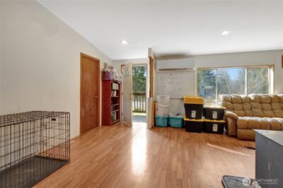 30405 Swede Heaven Road , Arlington, WA 98223 - Photo 4