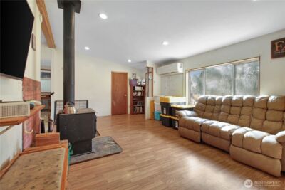 30405 Swede Heaven Road , Arlington, WA 98223 - Photo 5