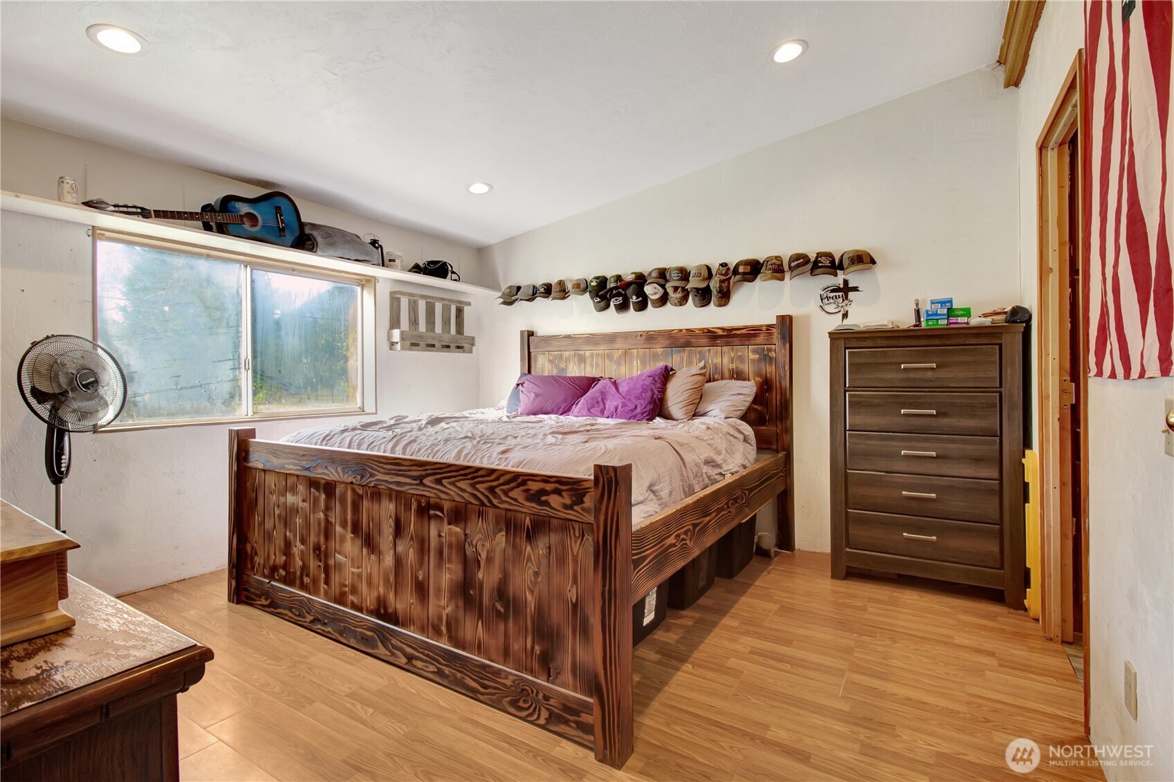 30405 Swede Heaven Road , Arlington, WA 98223