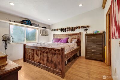 30405 Swede Heaven Road , Arlington, WA 98223 - Photo 10