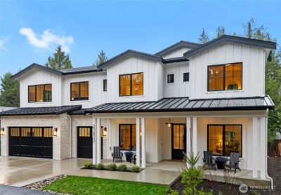 23833 29th Avenue W, Brier, WA 98036 - Photo 1