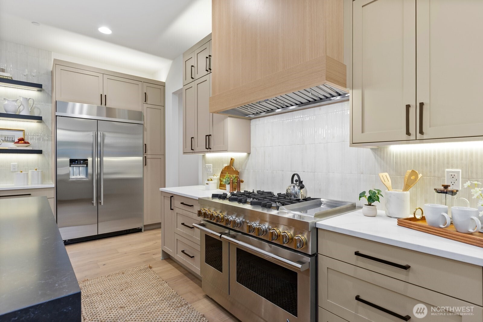 23833 29th Avenue W, Brier, WA 98036