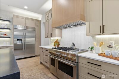 23833 29th Avenue W, Brier, WA 98036 - Photo 11