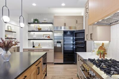 23833 29th Avenue W, Brier, WA 98036 - Photo 12