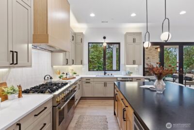 23833 29th Avenue W, Brier, WA 98036 - Photo 13