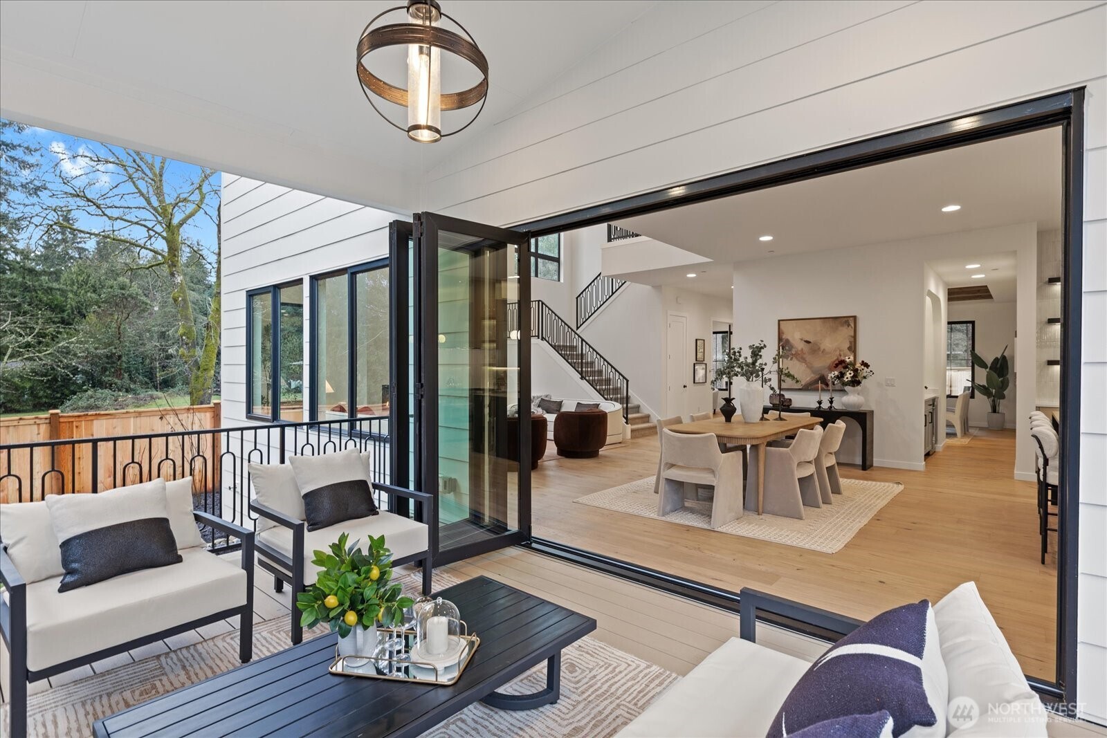 23833 29th Avenue W, Brier, WA 98036