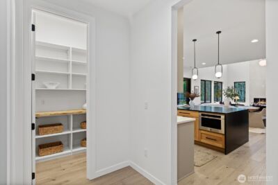 23833 29th Avenue W, Brier, WA 98036 - Photo 16