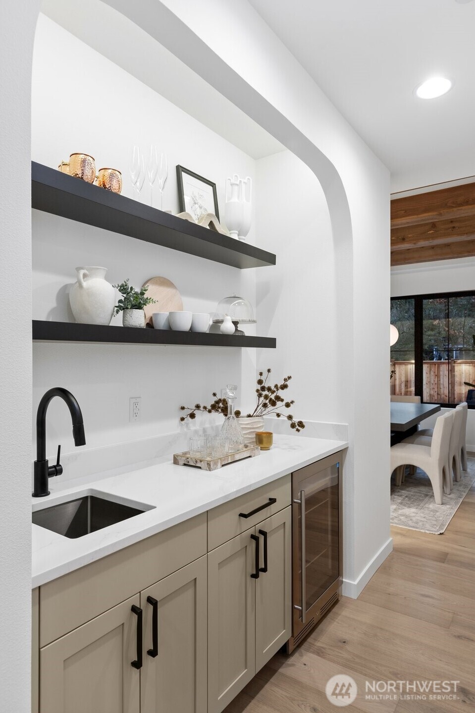 23833 29th Avenue W, Brier, WA 98036