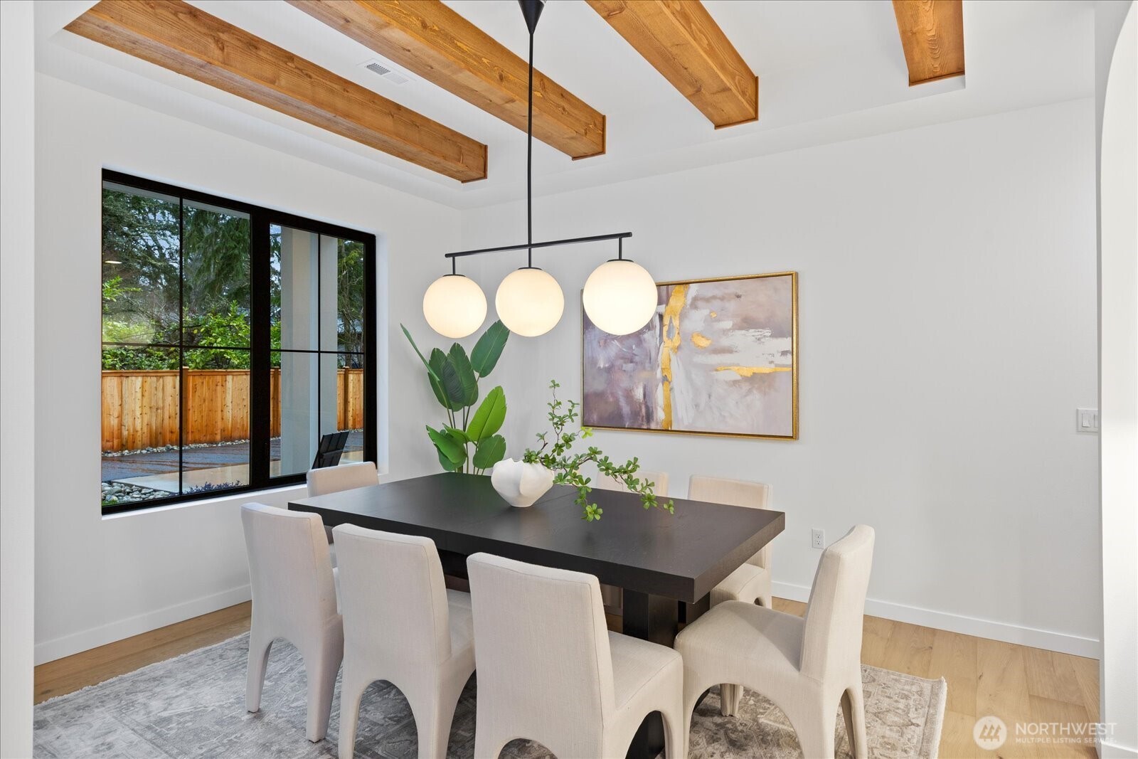 23833 29th Avenue W, Brier, WA 98036