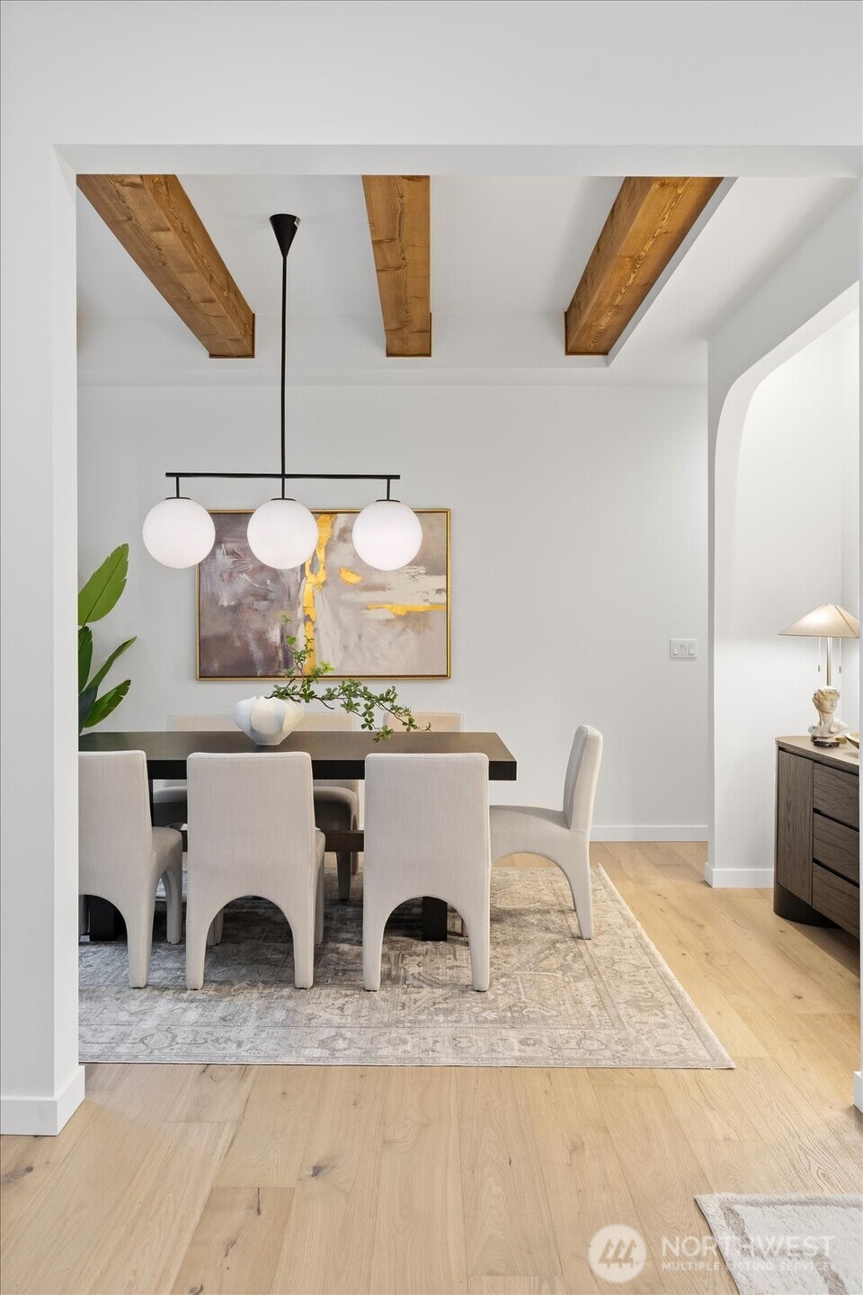 23833 29th Avenue W, Brier, WA 98036