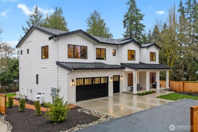 23833 29th Avenue W, Brier, WA 98036 - Photo 2