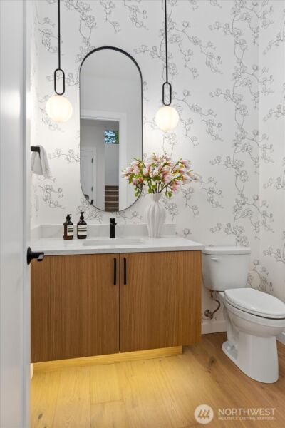 23833 29th Avenue W, Brier, WA 98036 - Photo 21